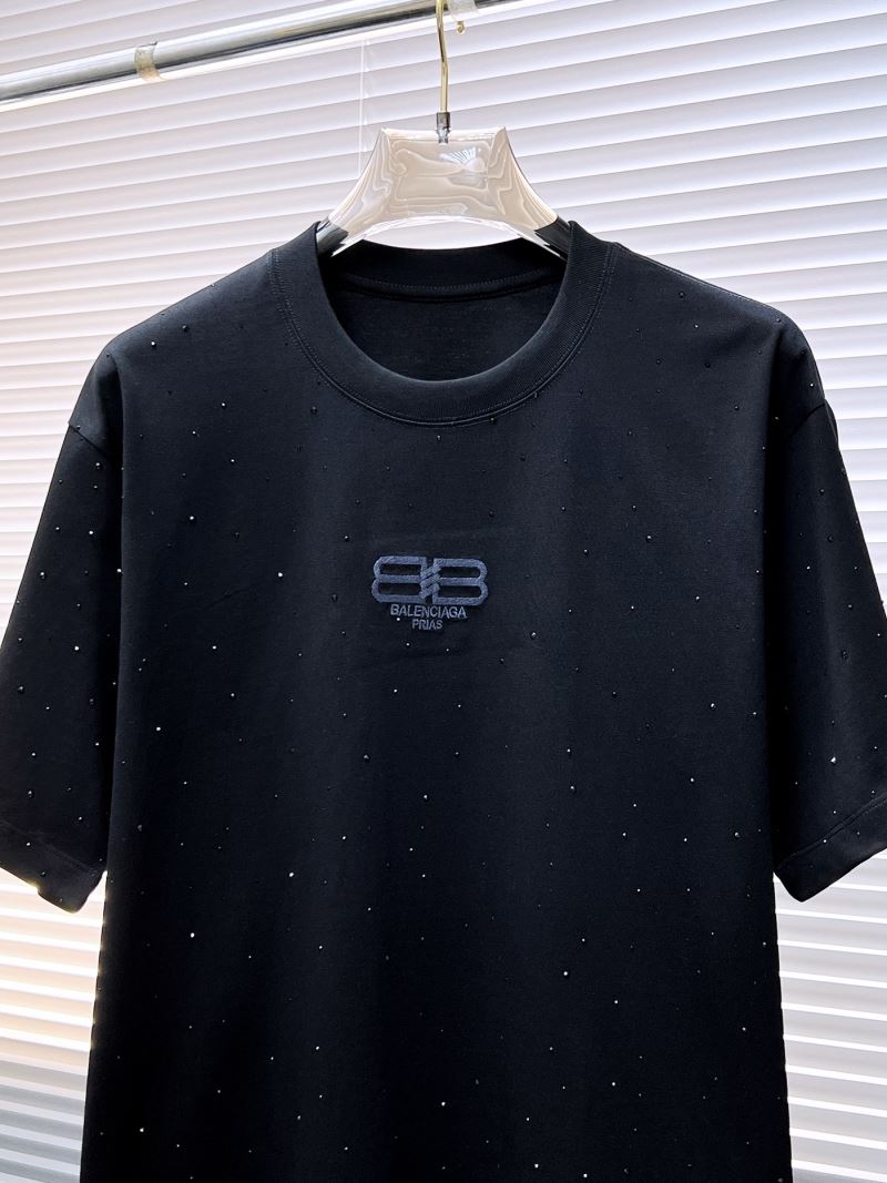 Balenciaga T-Shirts